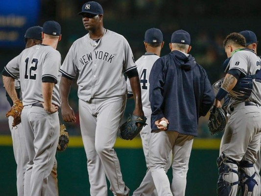 Los Dallas Cowboys, el equipo más caro del mundo&nbsp;&nbsp;