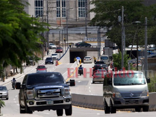 Las 10 mejores fotos de la semana en Honduras