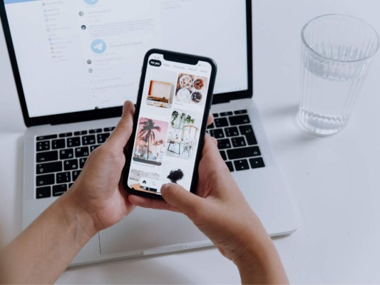 ¿Cómo ahorrar espacio en Telegram?&nbsp;&nbsp;