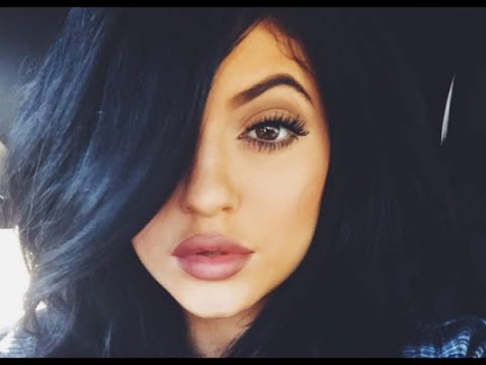 Peligros del 'Bottle lips'