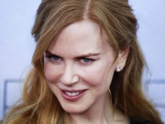 Los zurdos más famosos del mundo