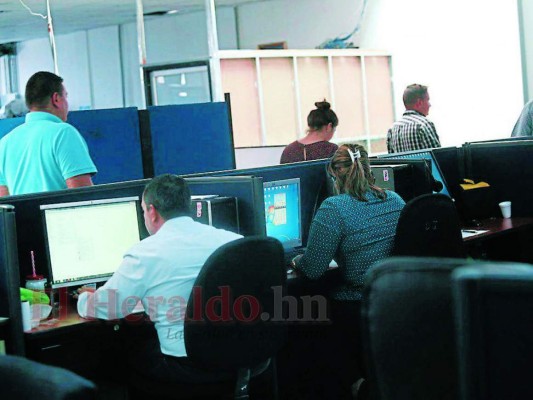 Honduras: Presupuesto 2020 subirá en más de 10,000 millones de lempiras