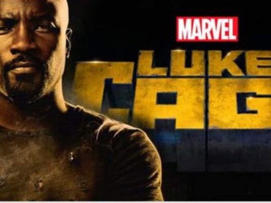 Las 18 series canceladas por Netflix en 2019