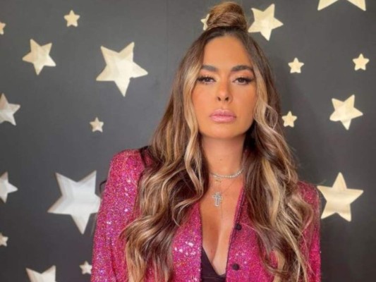 Así fue Arturo Beltrán Leyva, el narco que fue presunto novio de Galilea Montijo