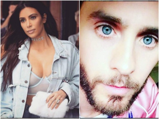 Las 10 selfies más buscadas este 2016