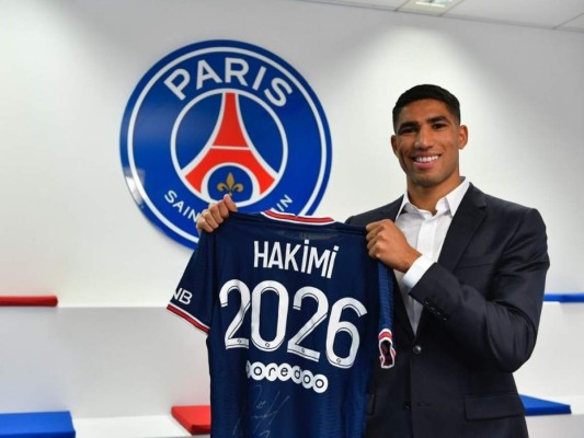 Fichajes: Se complica el futuro de Messi en el Barcelona y Sergio Ramos a punto de llegar al PSG