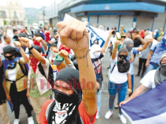 Libre y liberales fracasaron en plan para usar a gremios