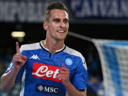 Los principales rumores y confirmaciones del mercado de fichajes invernal