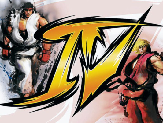 Megacon HN promete dosis de entretenimiento