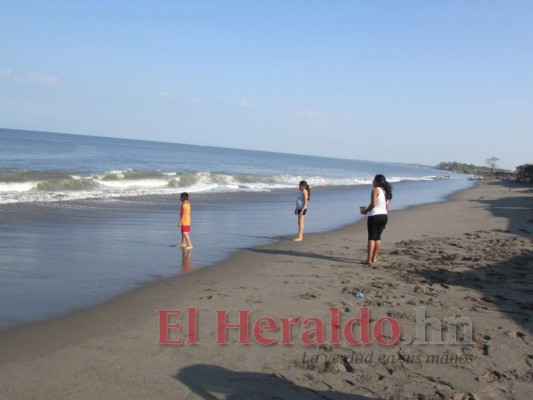 Semana Santa 2021: estas son las medidas vigentes durante feriado
