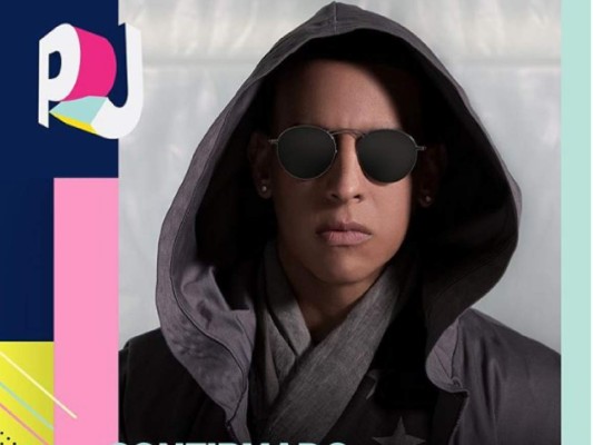 ¿Dónde y a qué hora podrá ver Premios Juventud en Honduras?