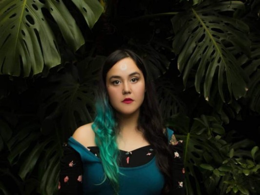 FOTOS: Ellas son las otras nietas de Enrique Guzmán