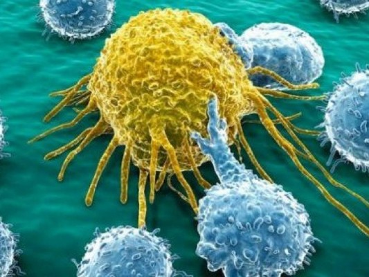 10 síntomas tempranos del cáncer que las personas ignoran