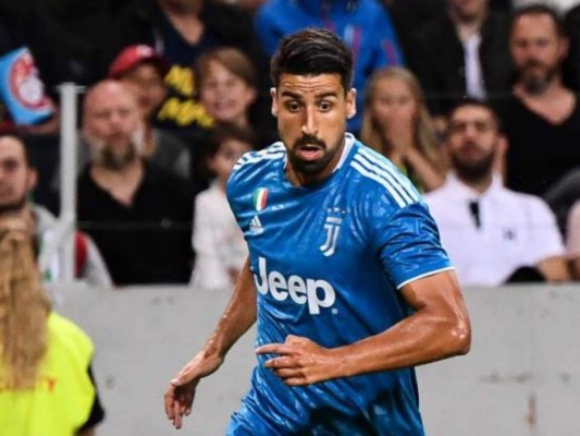 Los rumores y fichajes del mercado de transferencias 20/21