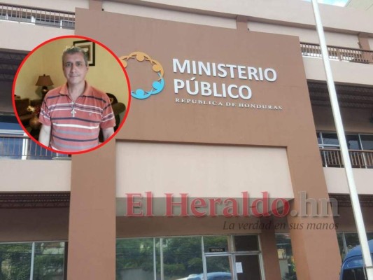 Presentan recurso de casación contra último fallo favorable a Mario Zelaya