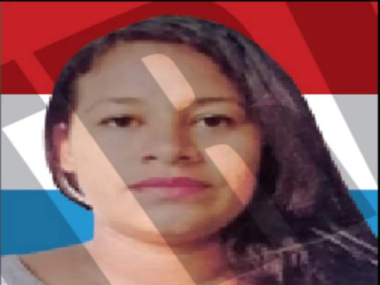 Partido Todos Somos Honduras intenta llevar juventud al Congreso Nacional (Fotos)