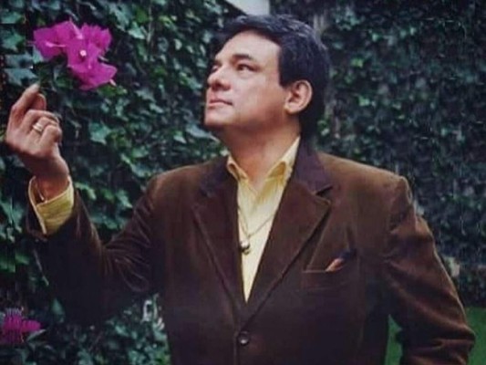 Los 10 datos que no conocías sobre José José, 'El príncipe de la canción'