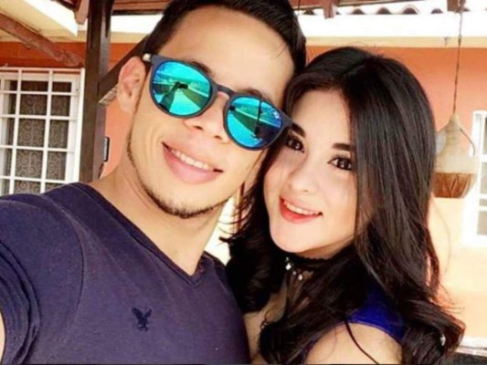 Elsa Oseguera defiende a Onice Flores 'Campanita” en redes sociales