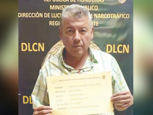 Talanga le da la espalda a los Roosvelt: el Partido Liberal gana la alcaldía