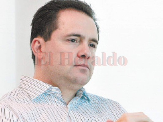 Seis buscan candidatura presidencial en el Partido Liberal