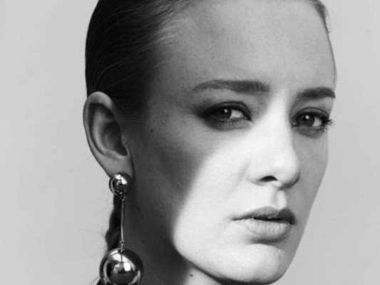 'Solo di que sí': el reparto de la película que triunfa en Netflix