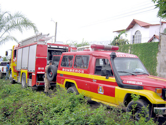 Un hijo, principal sospechoso en asesinato del presidente del Sitraunah