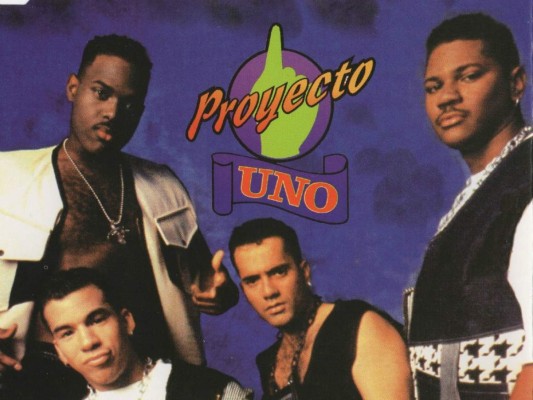 ¿Cuántas personas no bailaron en su juventud la canción 'El Tiburón'?&nbsp;&nbsp;