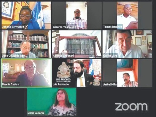 Aprueban amnistía para los colegios del magisterio