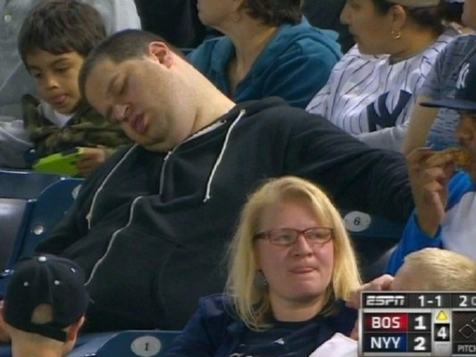 Dormilón demanda por $10 millones a ESPN