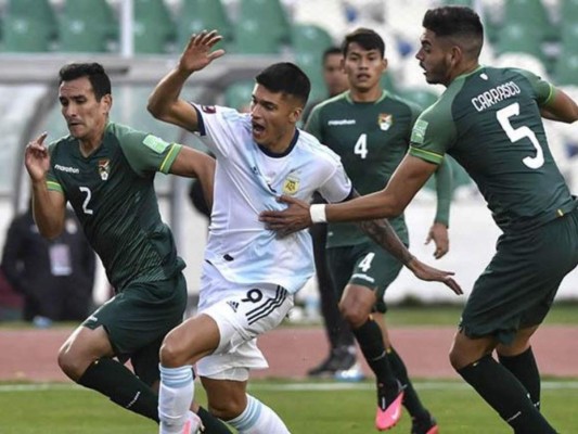 FIFA ordena a la Premier League y a La Liga ceder futbolistas a las selecciones