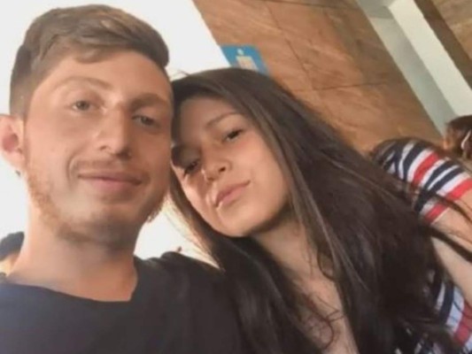 'Te llevaré en mi corazón': exnovia de Octavio Ocaña compartió emotivo video