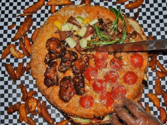 Deportación, sueños y vínculo familiar: la historia de 'Los Munchies Kennedy'