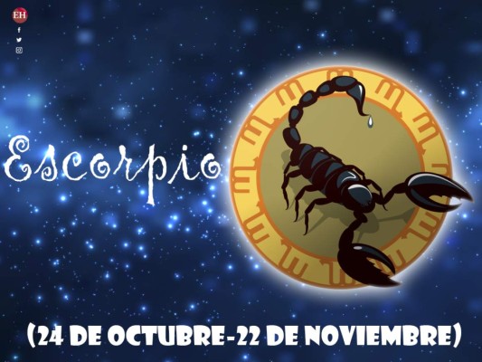 Horóscopo de hoy 27 de junio