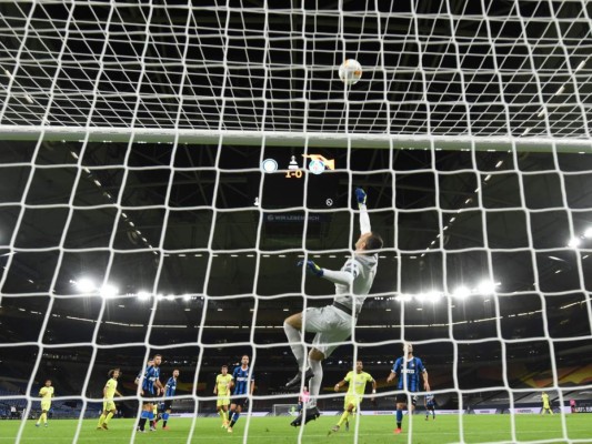 Cuatro países serían 'terrenos neutrales' para la edición 2020-2021 de la UEFA