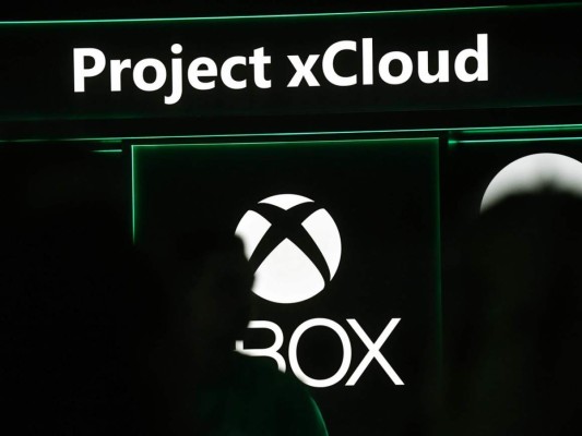 'Estamos juntando el Xbox Game Pass y el Project xCloud sin costo adicional para los miembros de Xbox Game Pass Ultimate', dijo Phil Spencer, líder del equipo de Xbox, en un post.