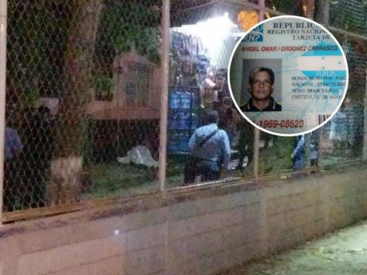 Cadáveres desmembrados y una masacre marcaron a Honduras esta semana