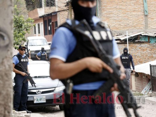 Piden a las víctimas de 'secuestro exprés' hacer la denuncia