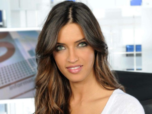 Famosos que festejan su cumpleaños hoy 3 de febrero