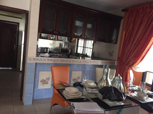 Lujosas mansiones aseguran en San Pedro Sula durante 'Operación Fortuna'