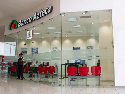 Banco Azteca continuará fomentando la inclusión financiera y la prosperidad en Honduras