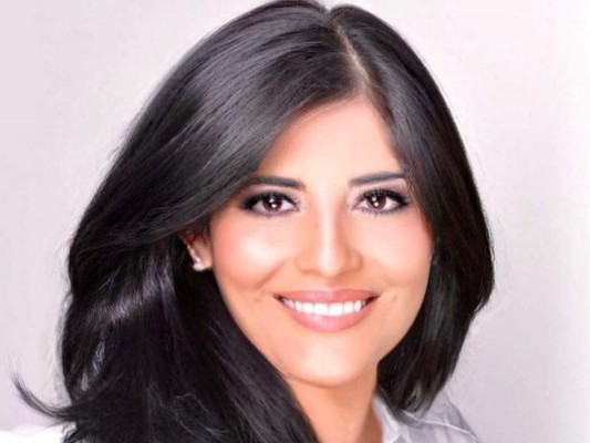 Ellos son los precandidatos a diputados del Partido Nacional de Honduras