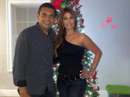 Bellas mujeres que le robaron el corazón a los legionarios hondureños