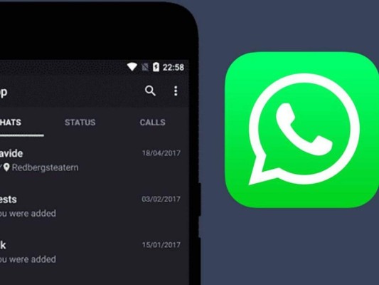 Las nuevas funciones que incluirá WhatsApp para 2020
