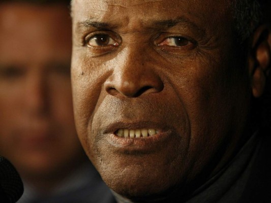 Muere K.C. Jones, leyenda de los Boston Celtics y NBA, a los 88 años