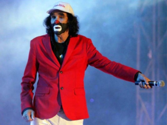 2021, un trágico año para grandes artistas mexicanos