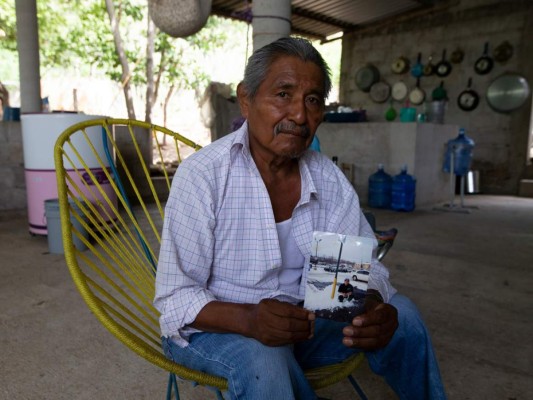 México repatriará cenizas de 200 víctimas de covid-19 en Nueva York