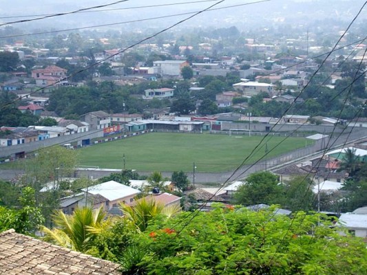 Las Fotos de los Lectores