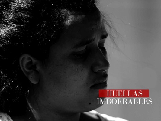 Eta y Iota: Las marcas y desafíos para Honduras