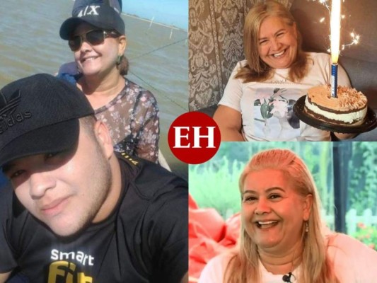 La batalla de Martha Sepúlveda para lograr la eutanasia en Colombia