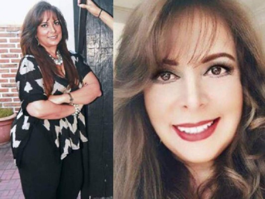 Separan de su cargo a cónsul honoraria de Honduras en Bolivia acusada de estafa